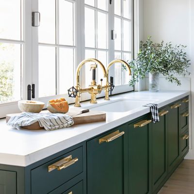RailiCADesign_KarynMillet_RGKM20_RGKM6C (1).jpg